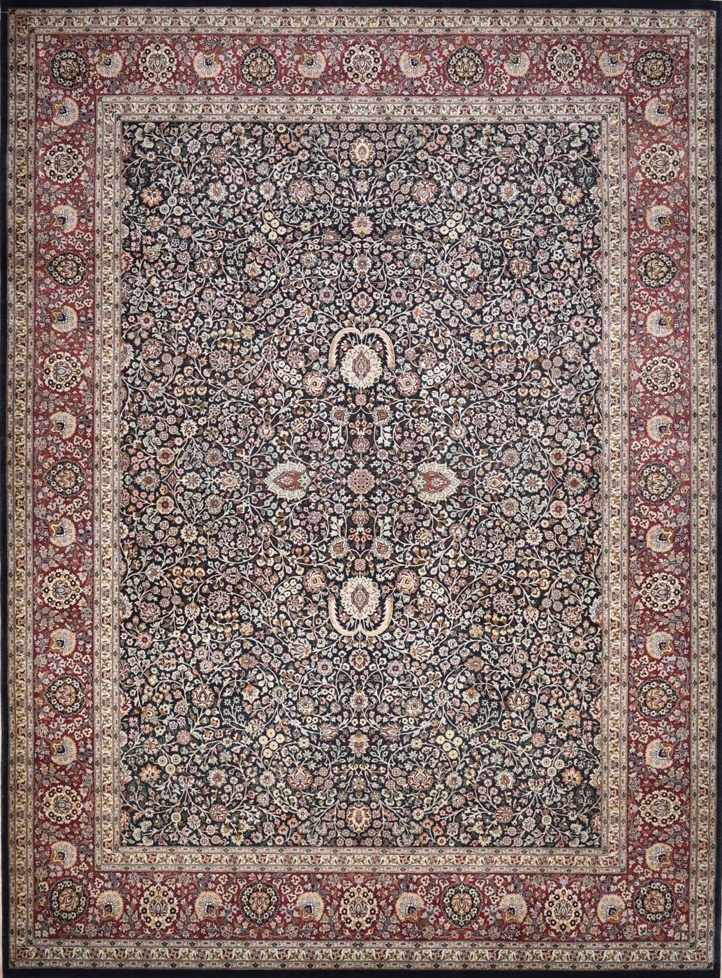 Tabriz LH426 Slate