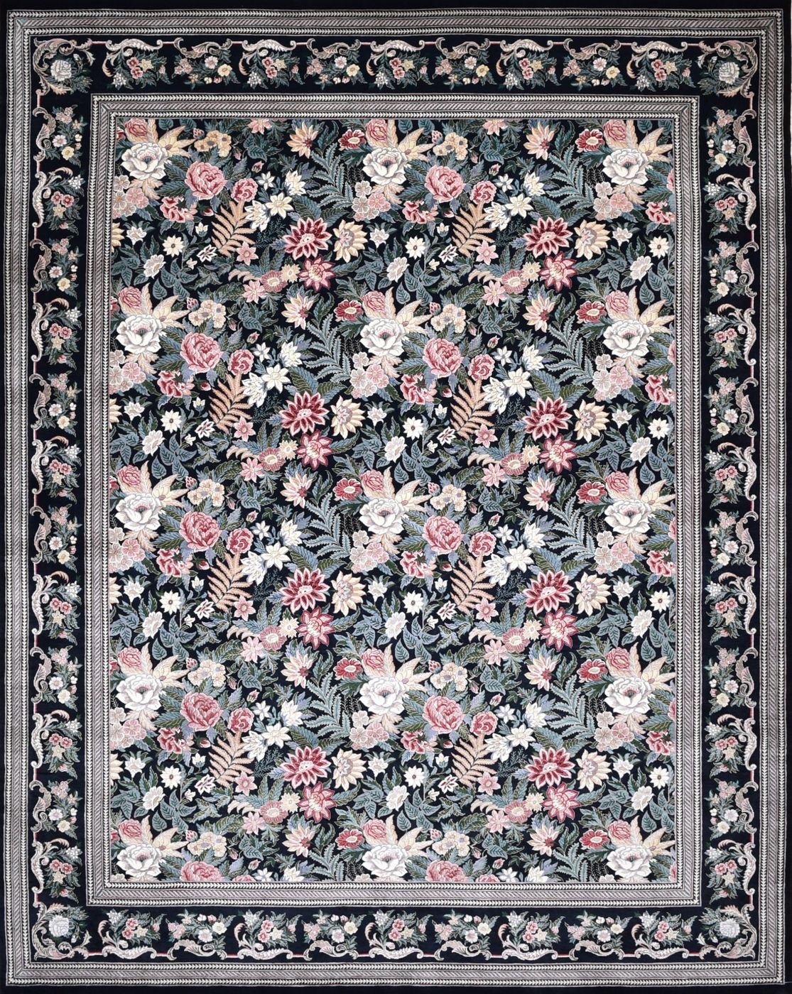 Bessarabian Black