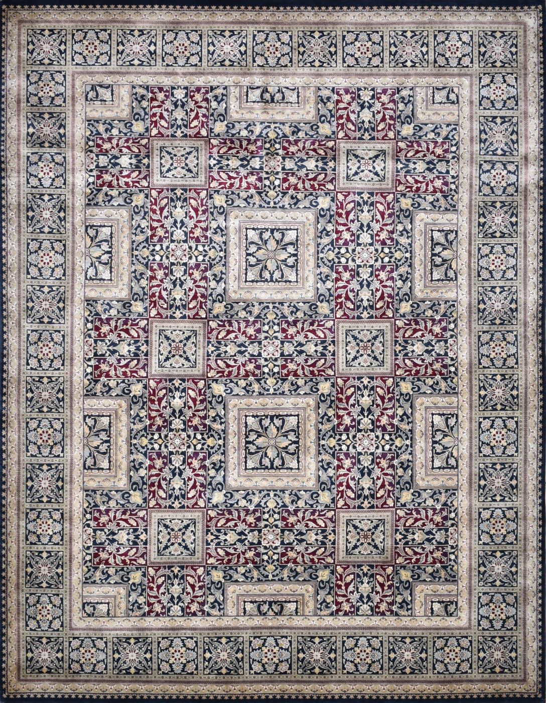 Panel Slate