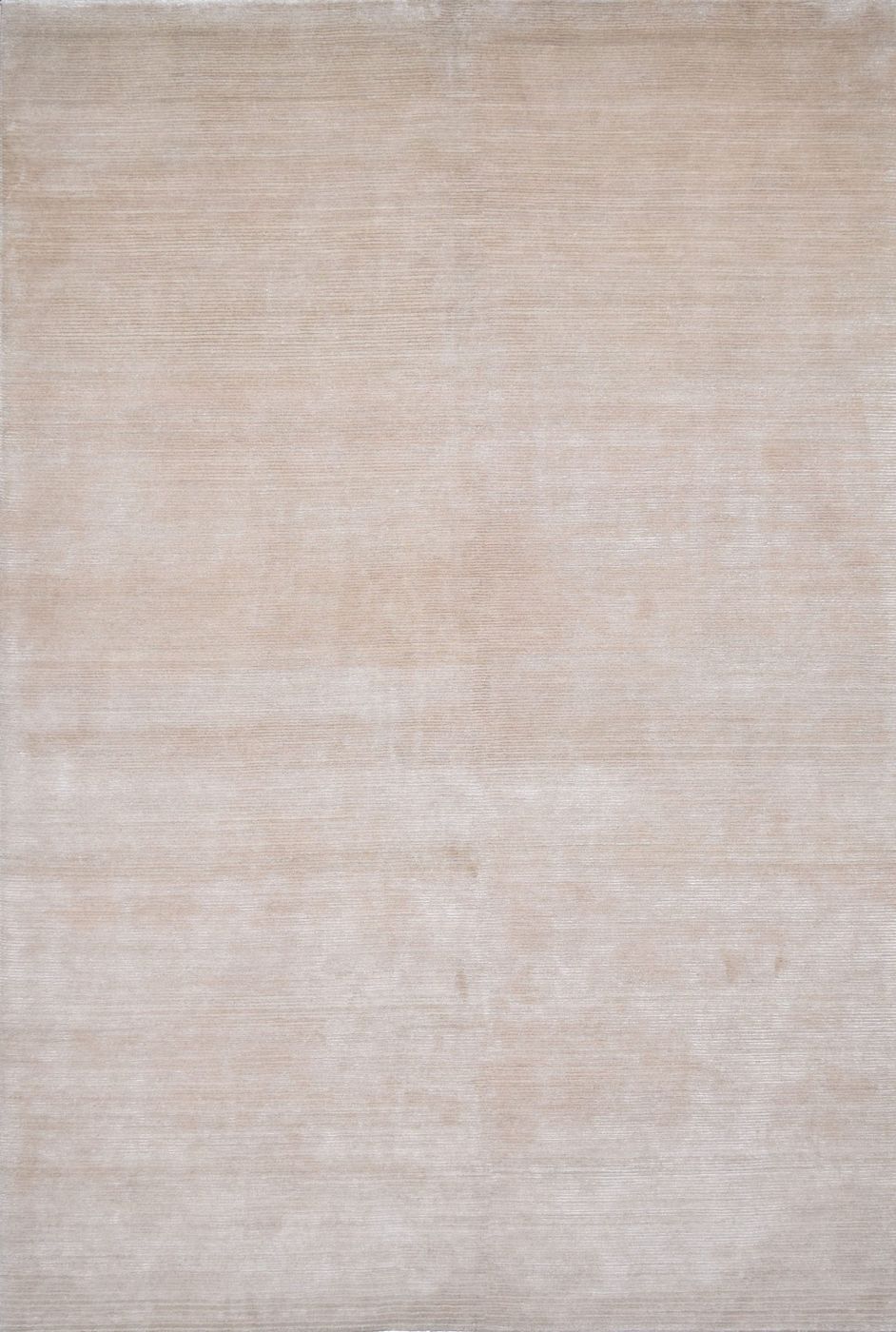Nepal Stripes Beige W & S