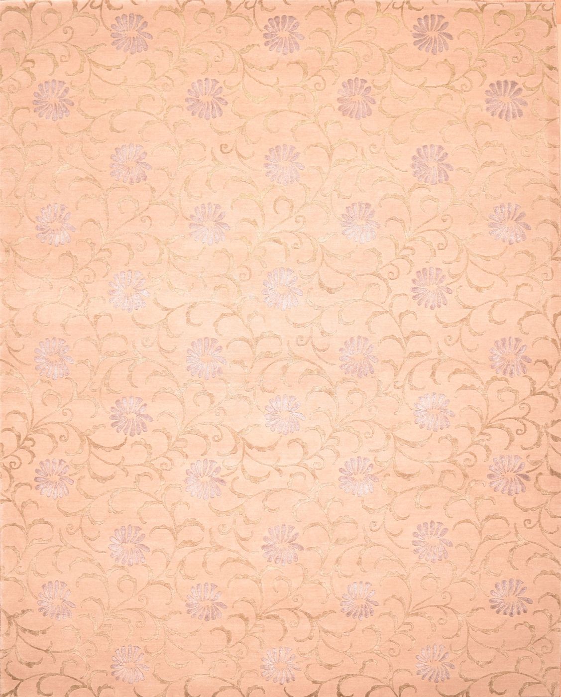 Shangrila SGR503D Beige W & V 8.1x10
