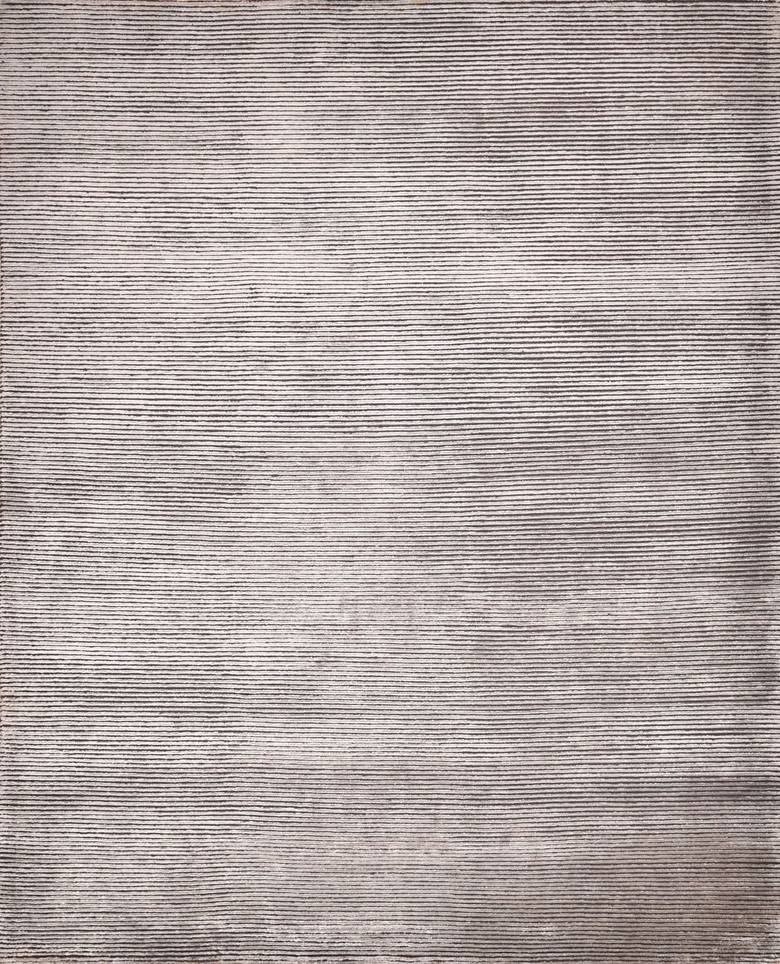 Valencia VLC603M Mocha W & V, 8′0″ × 9′11″