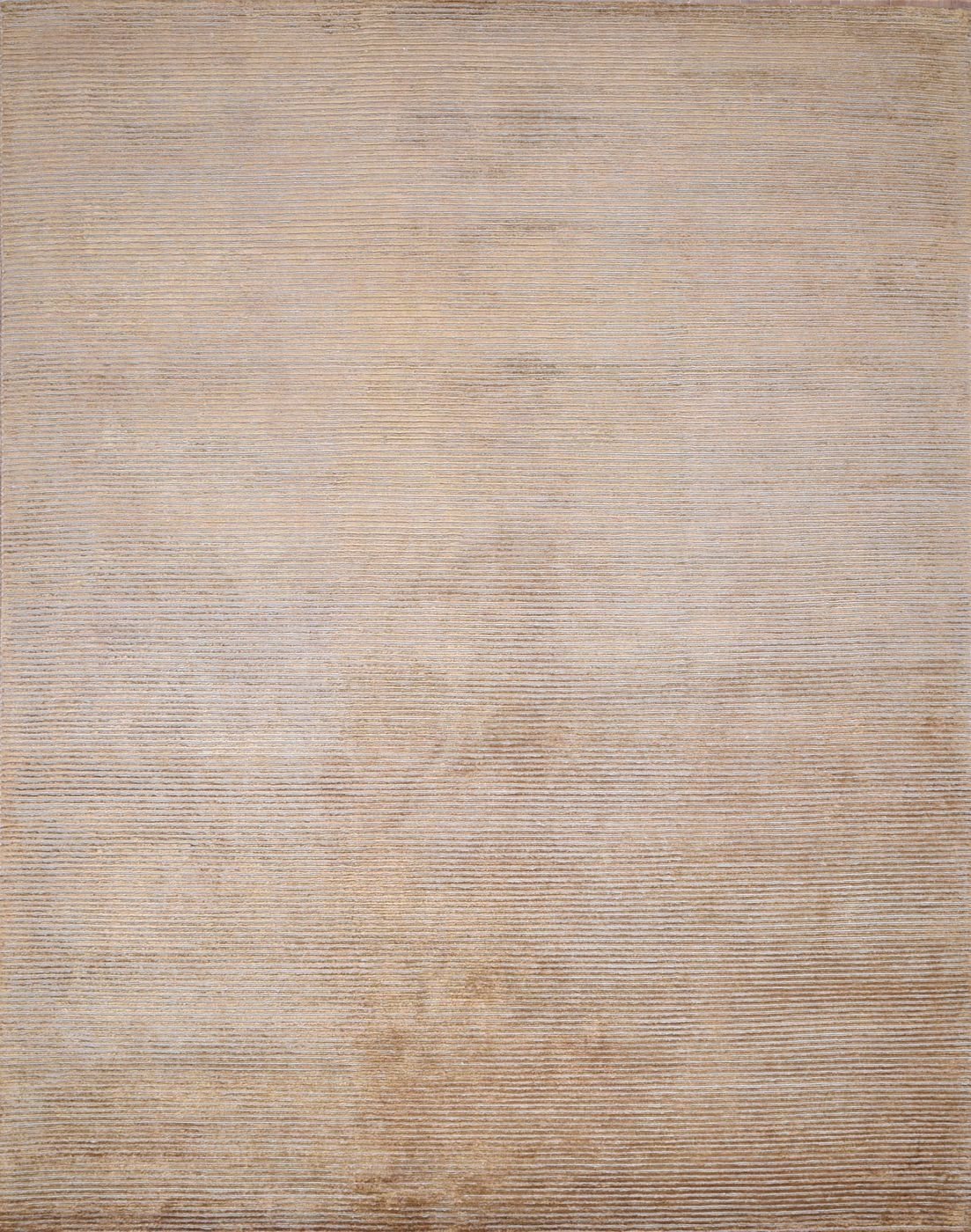 Valencia VLC603T Gold & Beige W & V, 7′9″ × 10′1″