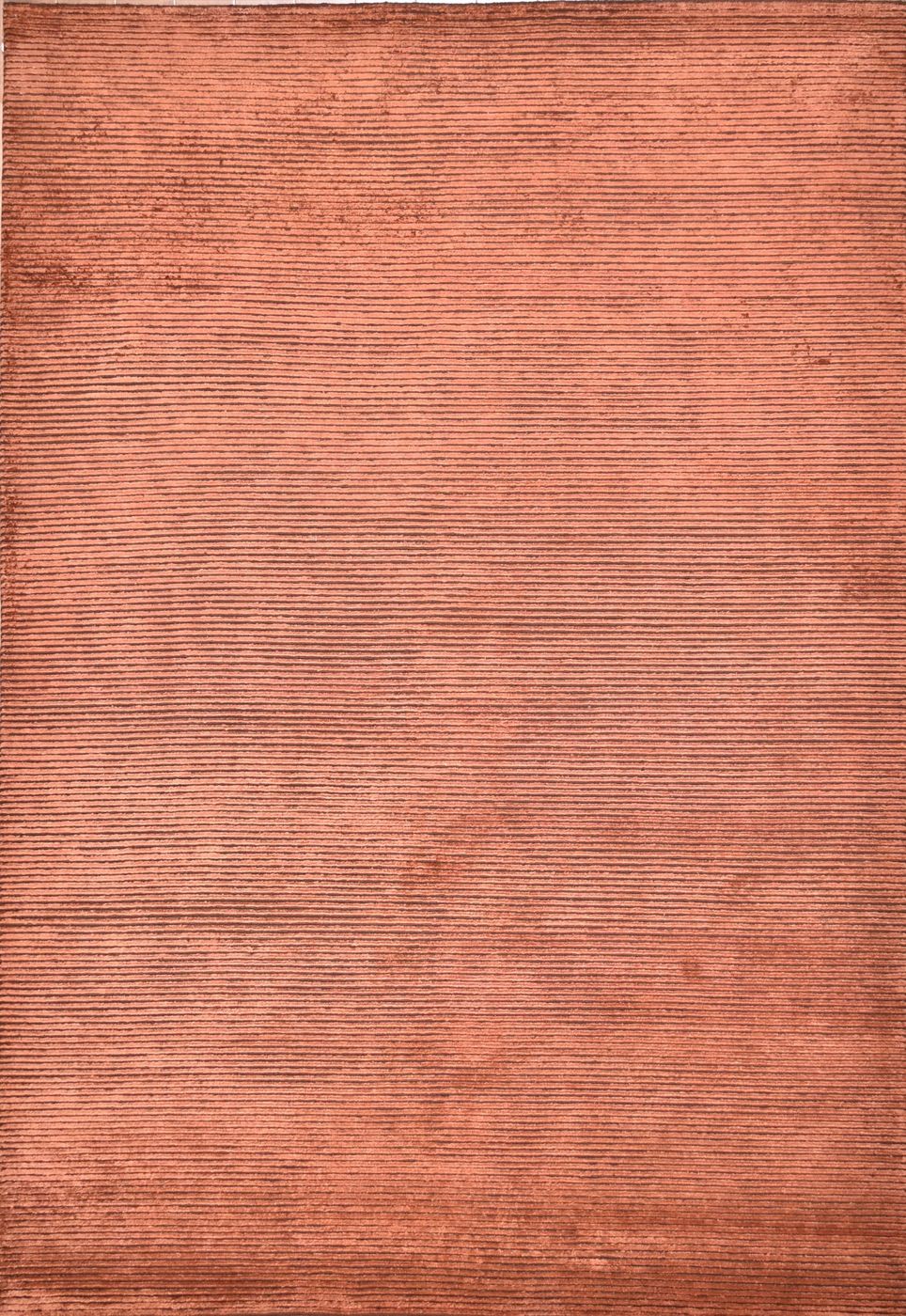 Valencia VLC603D Copper & Brown W & V, 6′1″ × 8′10″