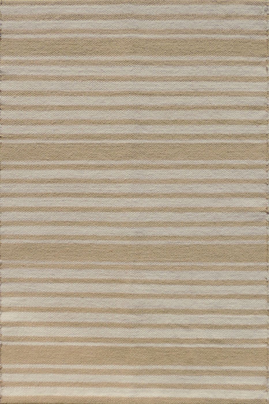 India rug, Beige / Ivory, 6′1″ × 9′1″