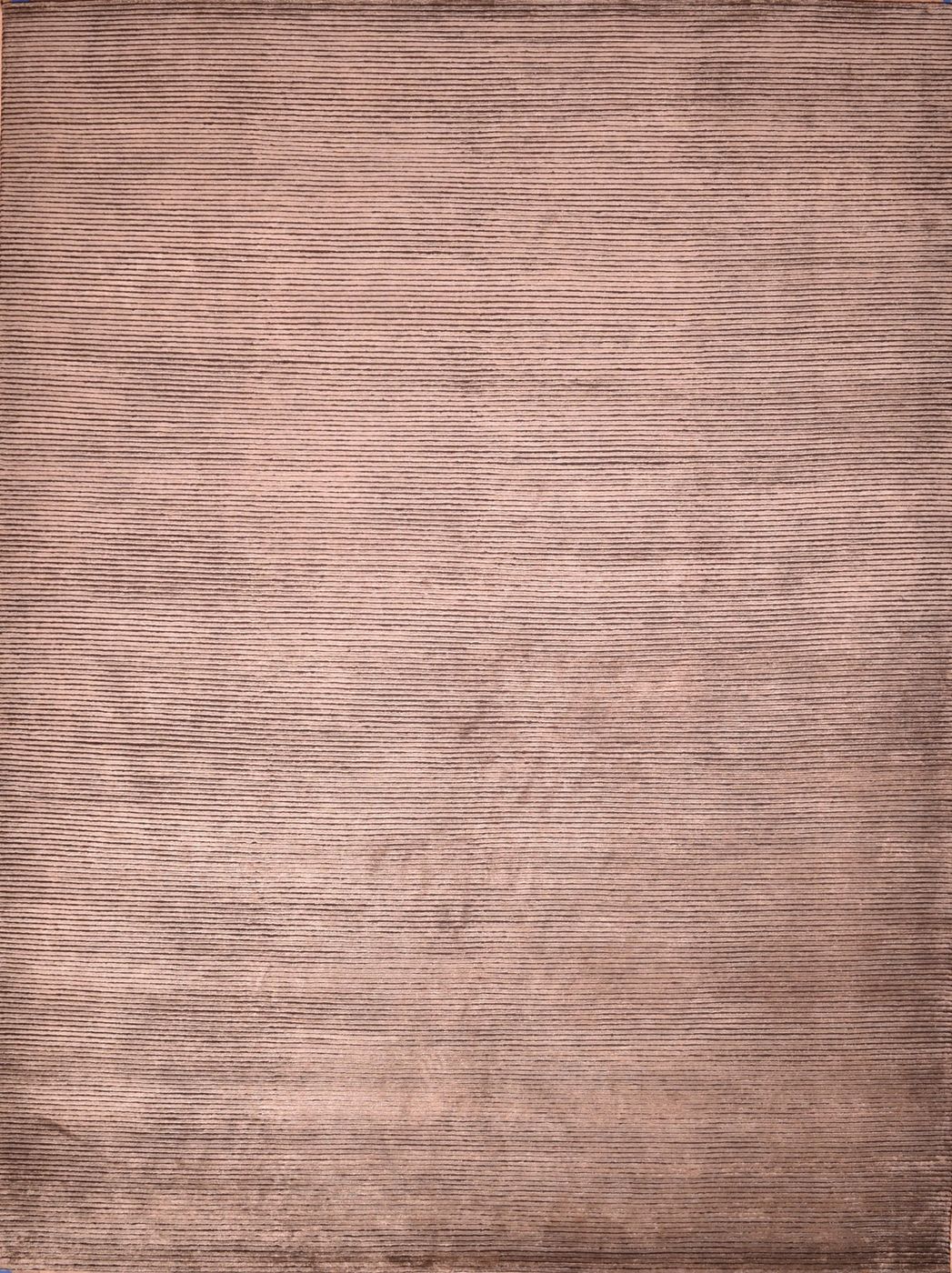 Valencia VLC603M Mocha, 9′0″ × 12′0″