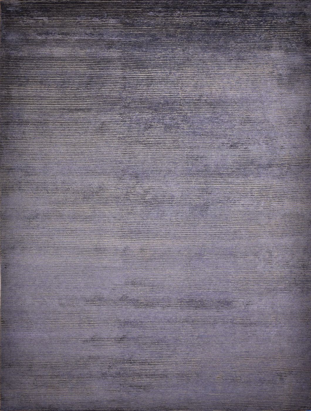 Valencia VLC603N Mink, 9′0″ × 12′0″