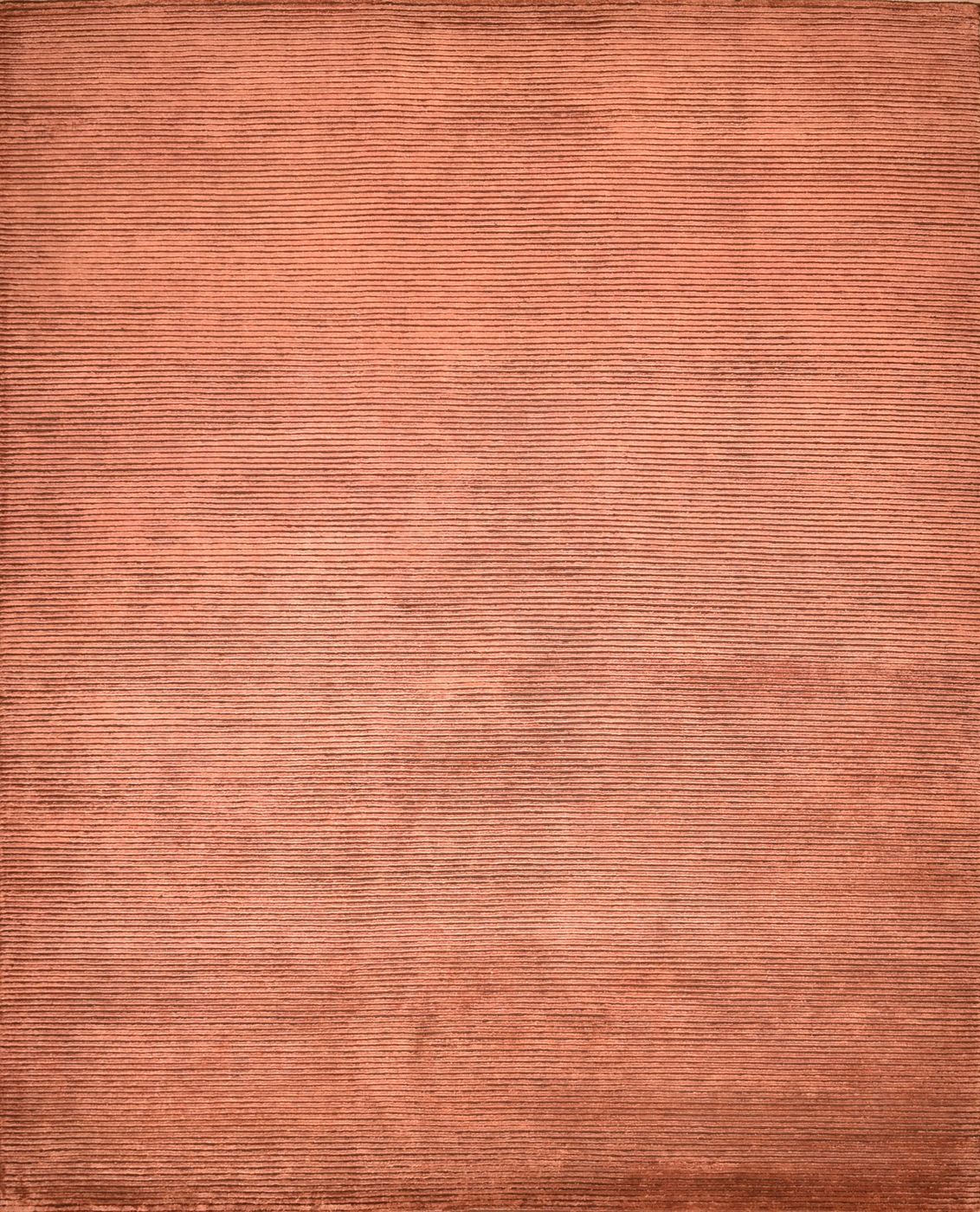 Valencia VLC603D Copper & Brown W & V, 8′0″ × 9′11″