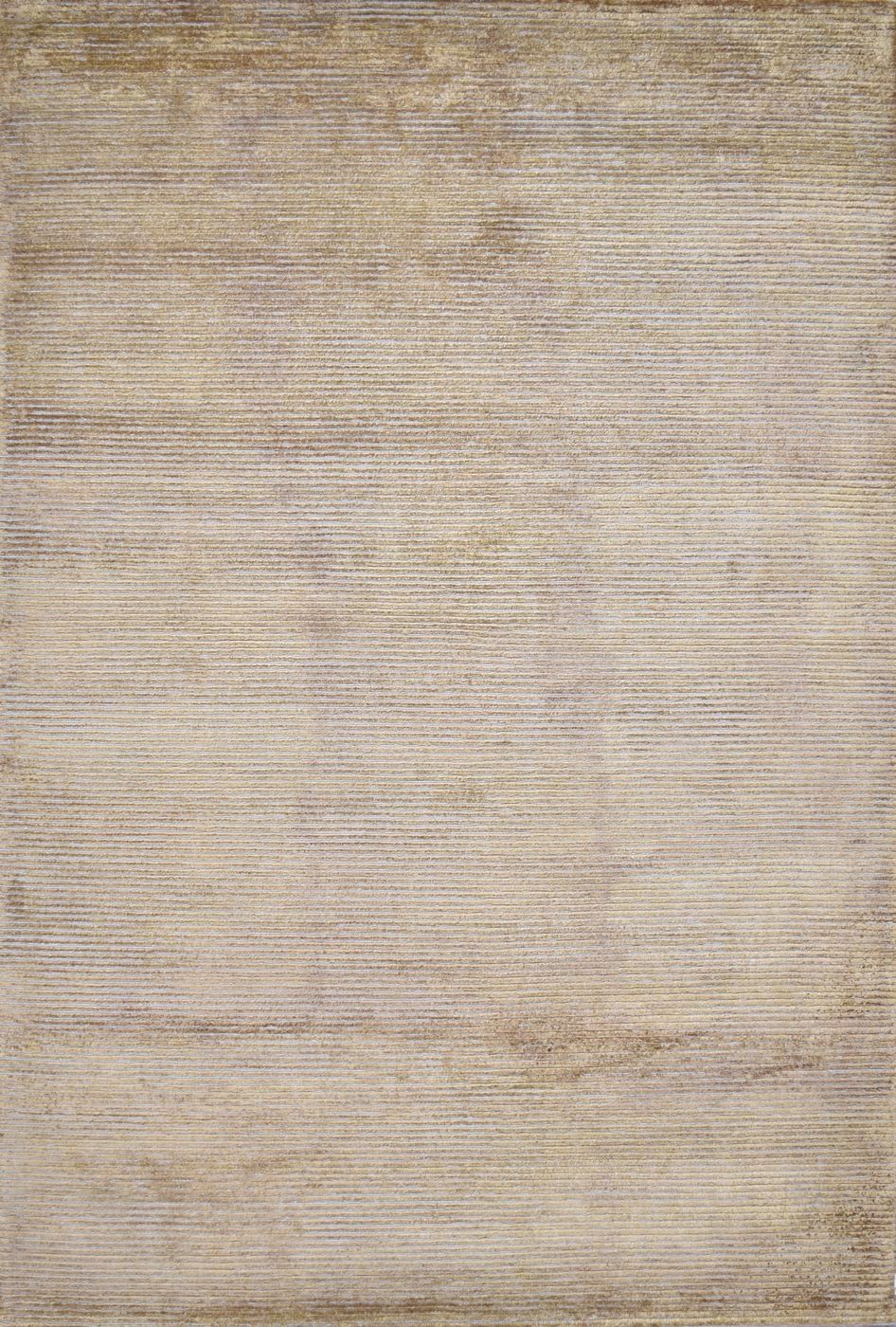 Valencia VLC603J Gold & Beige W & V, 6′1″ × 9′0″