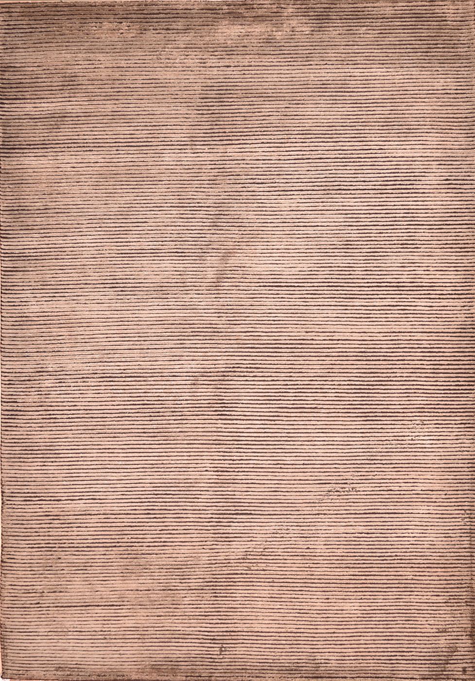 VLC603M Mocha W & V, 6′1″ × 8′9″