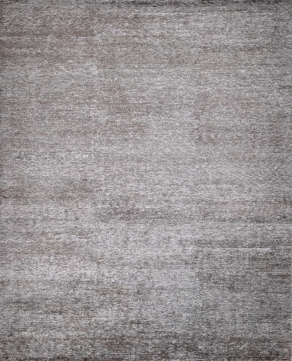 Valencia VLC601Q Cocoa W & BS, 8′0″ × 10′0″