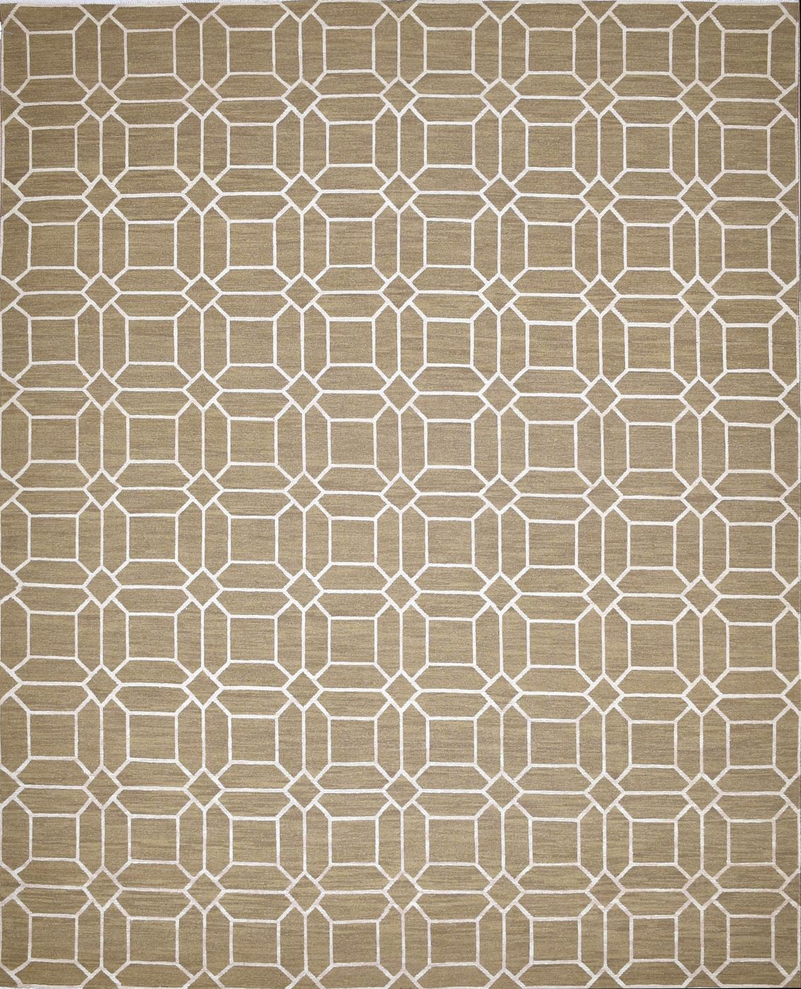 Madrid MAD709 M.Brown, 8′0″ × 10′0″