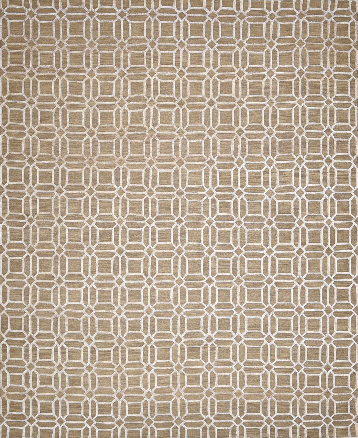 Madrid MAD709 M.Brown, 8′0″ × 9′10″