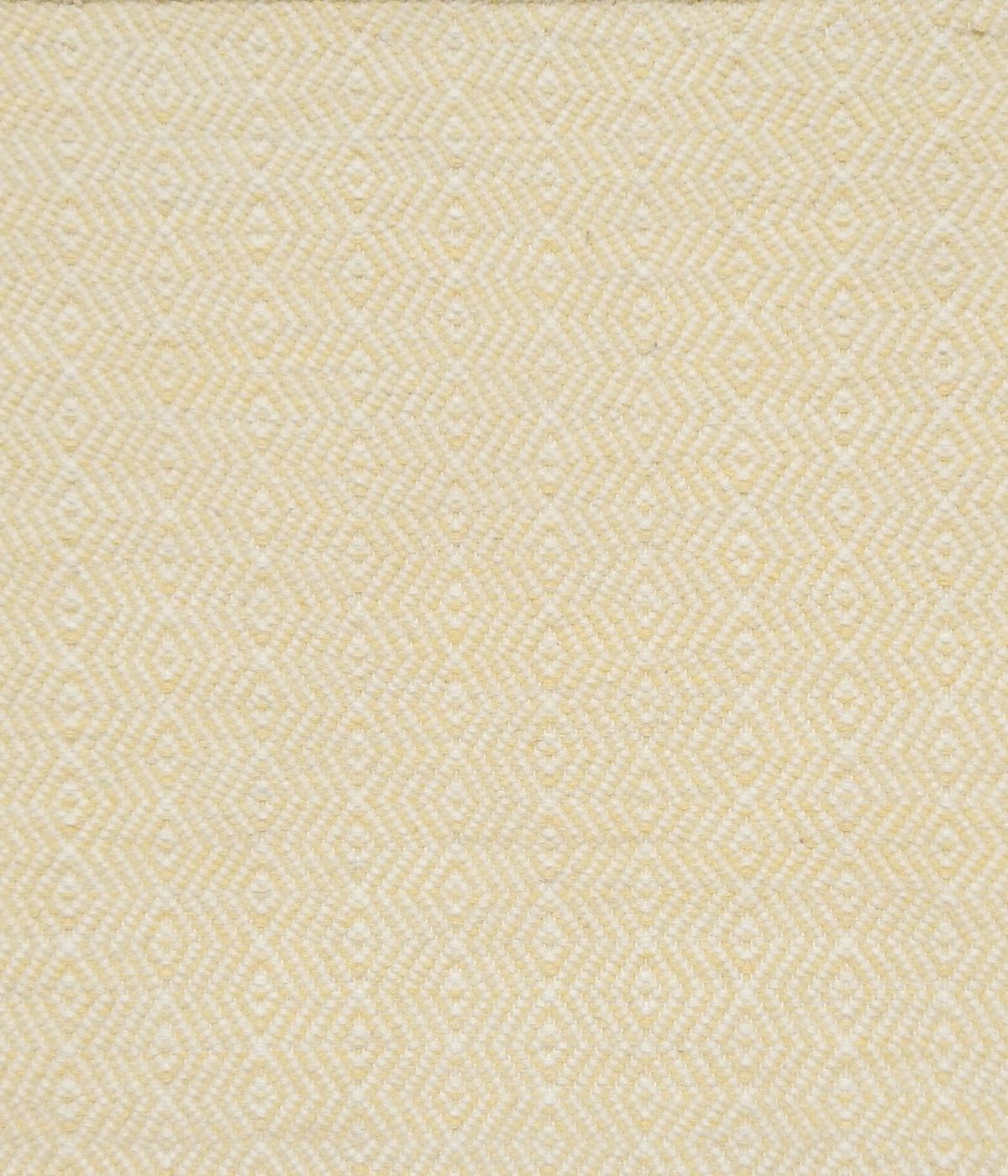India rug, Safron, 11′0″ × 15′0″