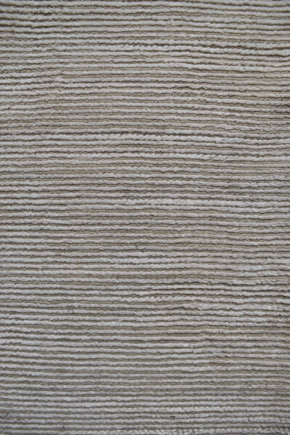 India rug, Ivory / Beige, 12′0″ × 16′0″