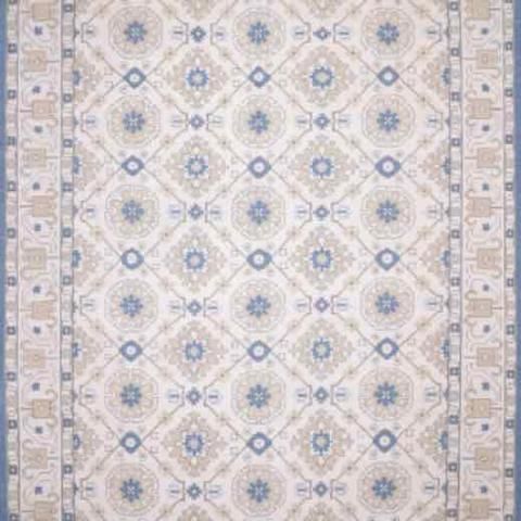 Andalus AND801A Ivory, 9′0″ × 11′10″