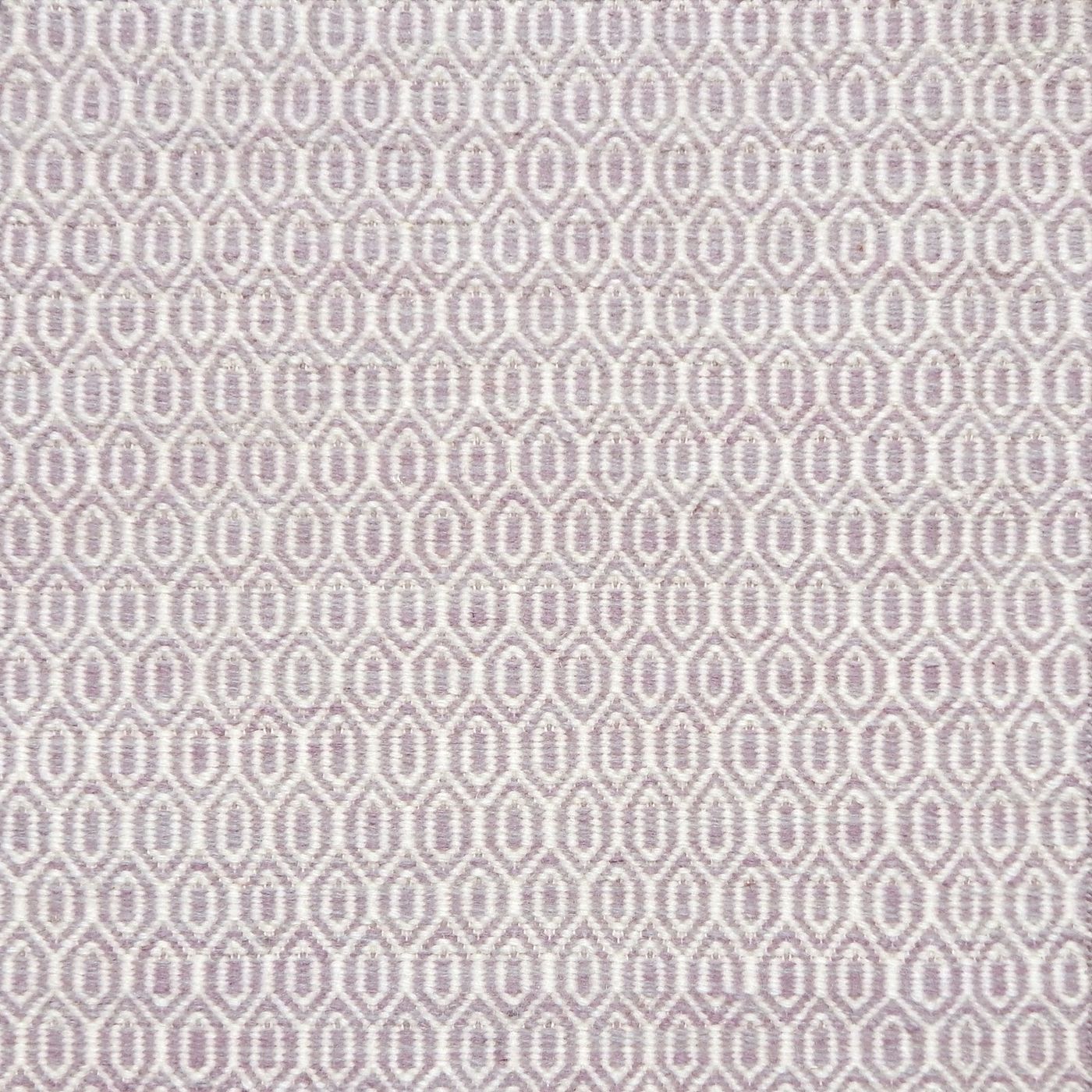 India rug, Amethyst, 8′11″ × 12′1″
