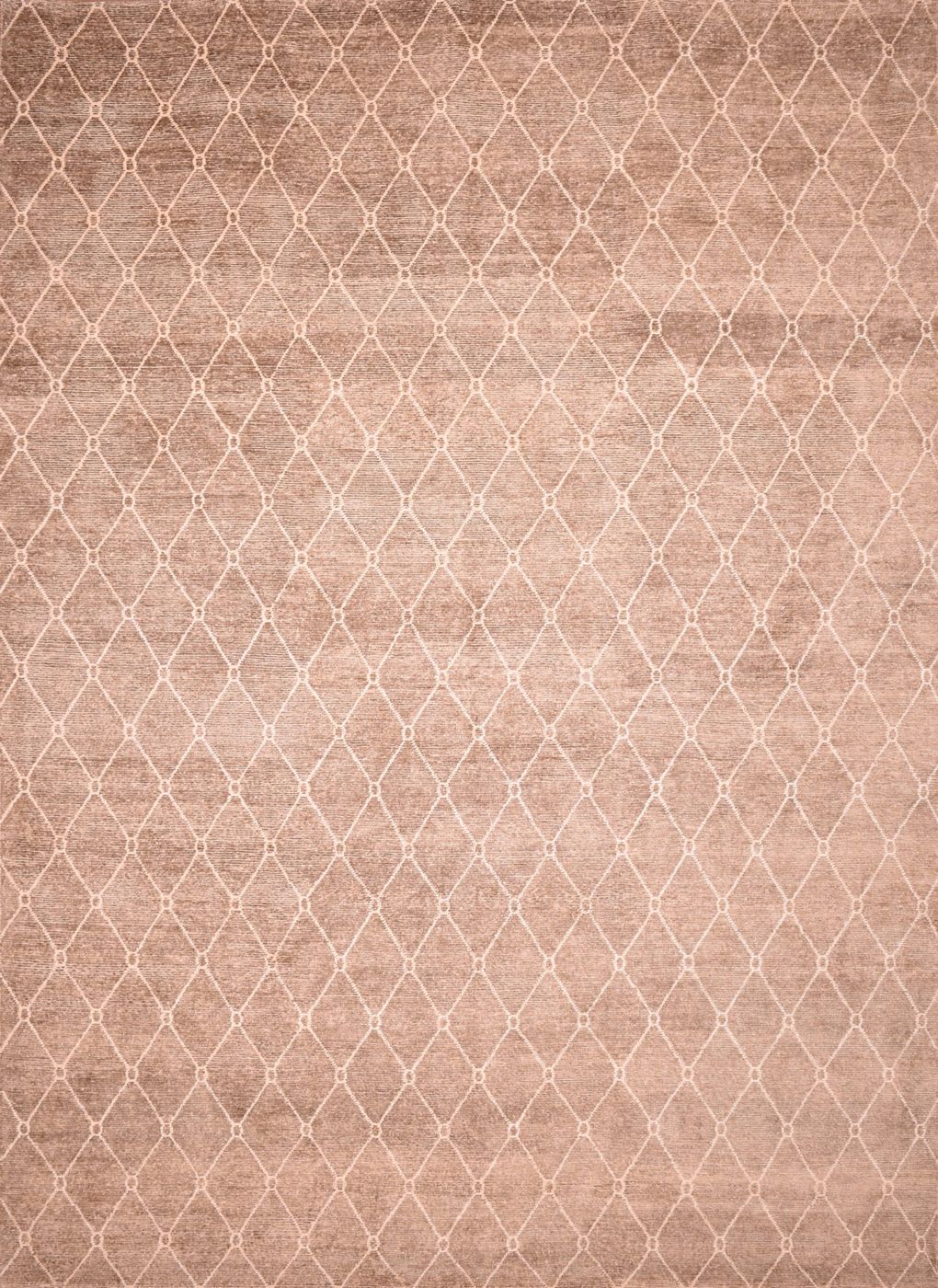 Verona VER310T Taupe W & BS 9 x 12.3, 9′0″ × 12′3″