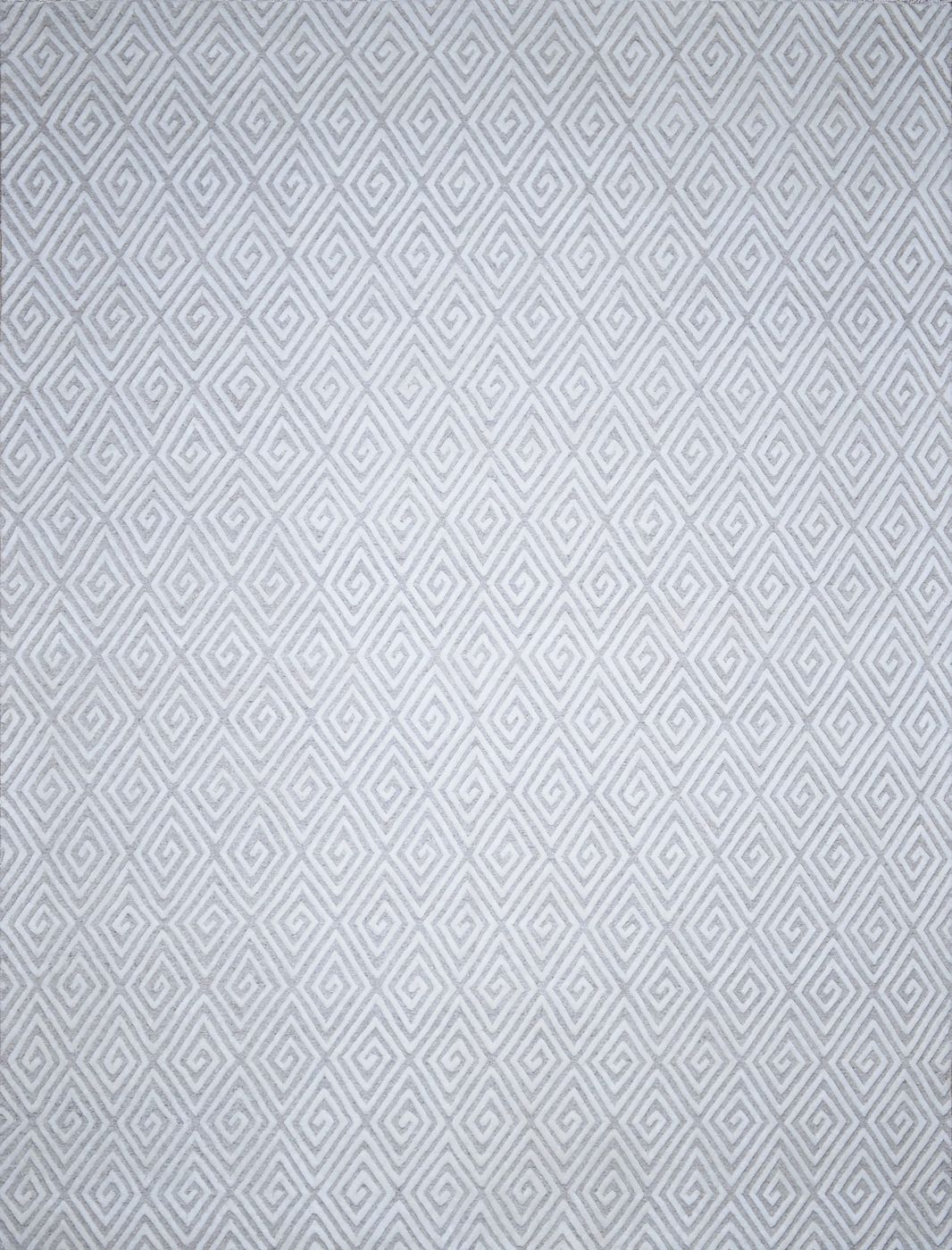 Madrid Mad817 Ivory & Beige, 9′0″ × 12′0″