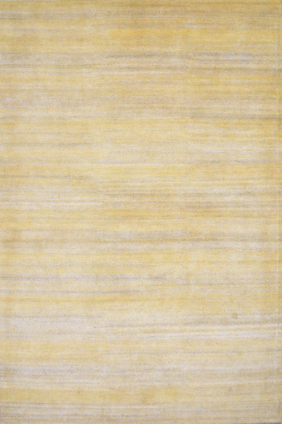 Amalfi AML1425T Gold W & B, 6′0″ × 9′1″