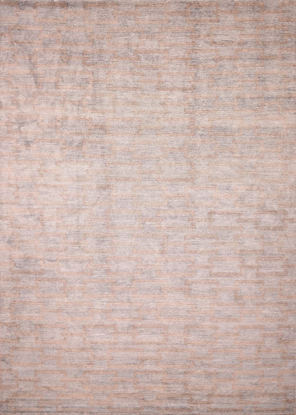 Verona VER316L L.Blue & Grey, 8′9″ × 12′3″
