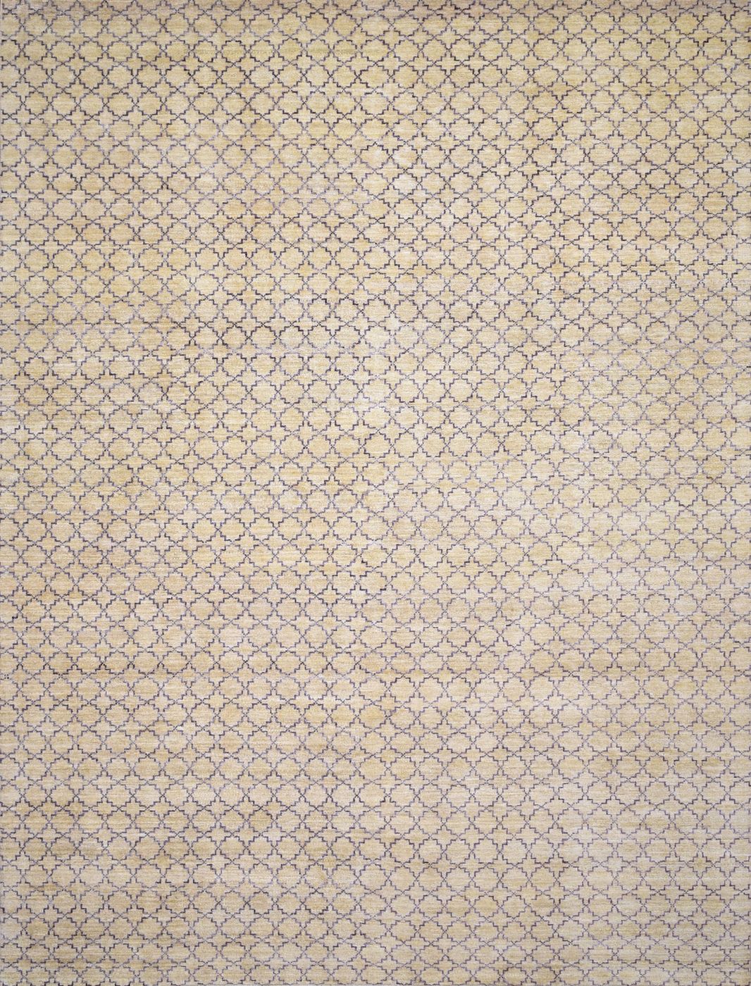 Mingora2820 Gold, 8′10″ × 11′8″