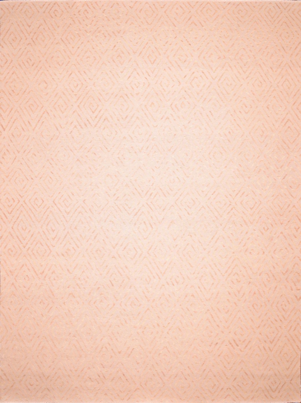Madrid MAD717 Beige, 8′11″ × 11′11″