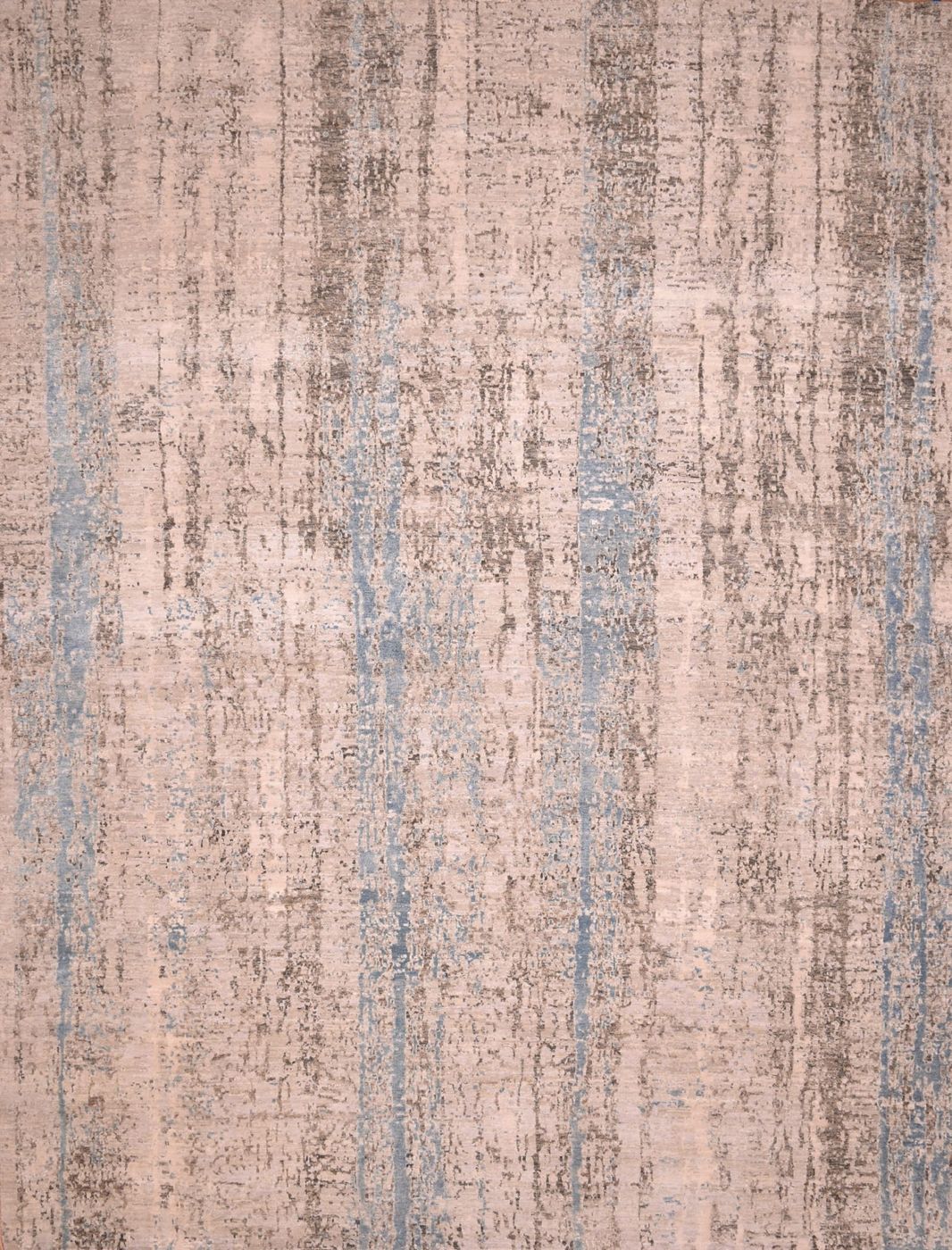 Zen-11 Water W & S, 9′0″ × 11′10″