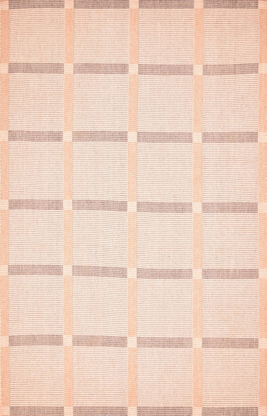 York YRN643D Cocoa & Natural, 5′6″ × 8′6″