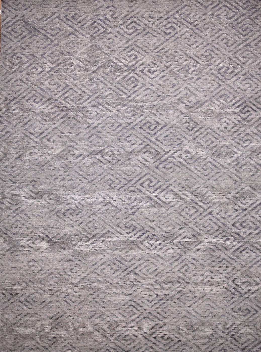 OSL958X Sapphire B.Silk, 8′11″ × 11′10″