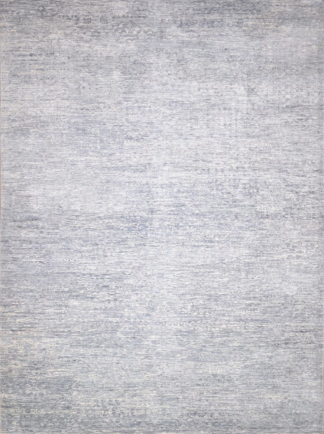 Design63209 Grey, 10′2″ × 13′11″