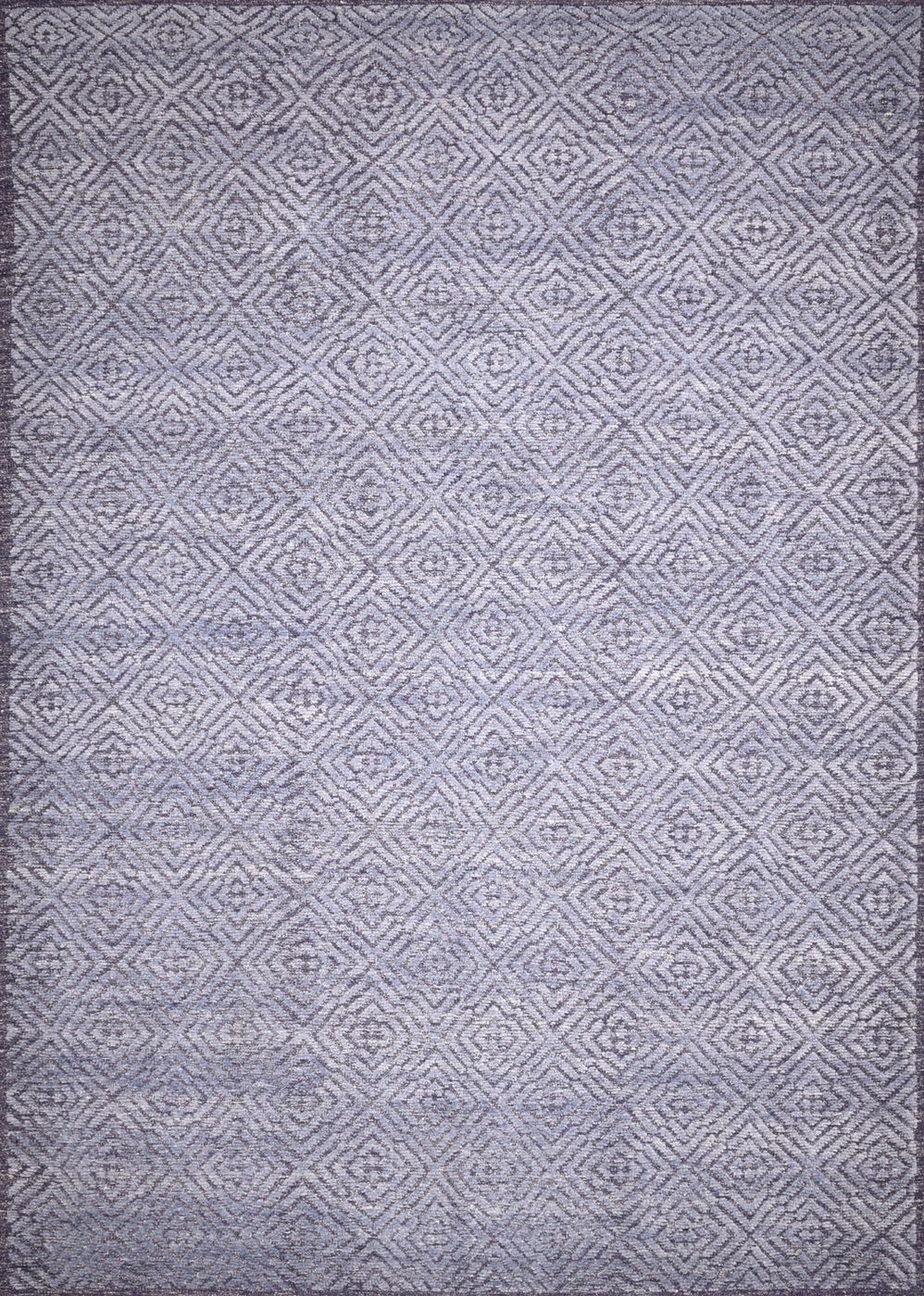 Dorado DOR32023 Blue, 8′8″ × 12′2″