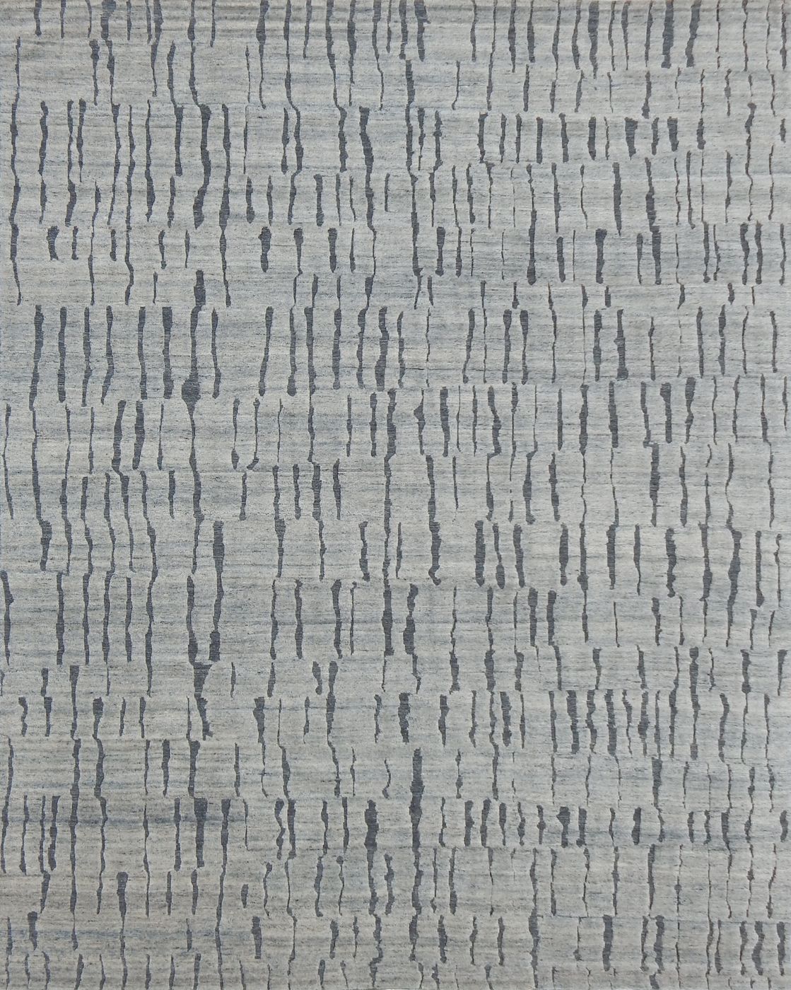 DOR563 Blue Stone, 9′3″ × 12′1″