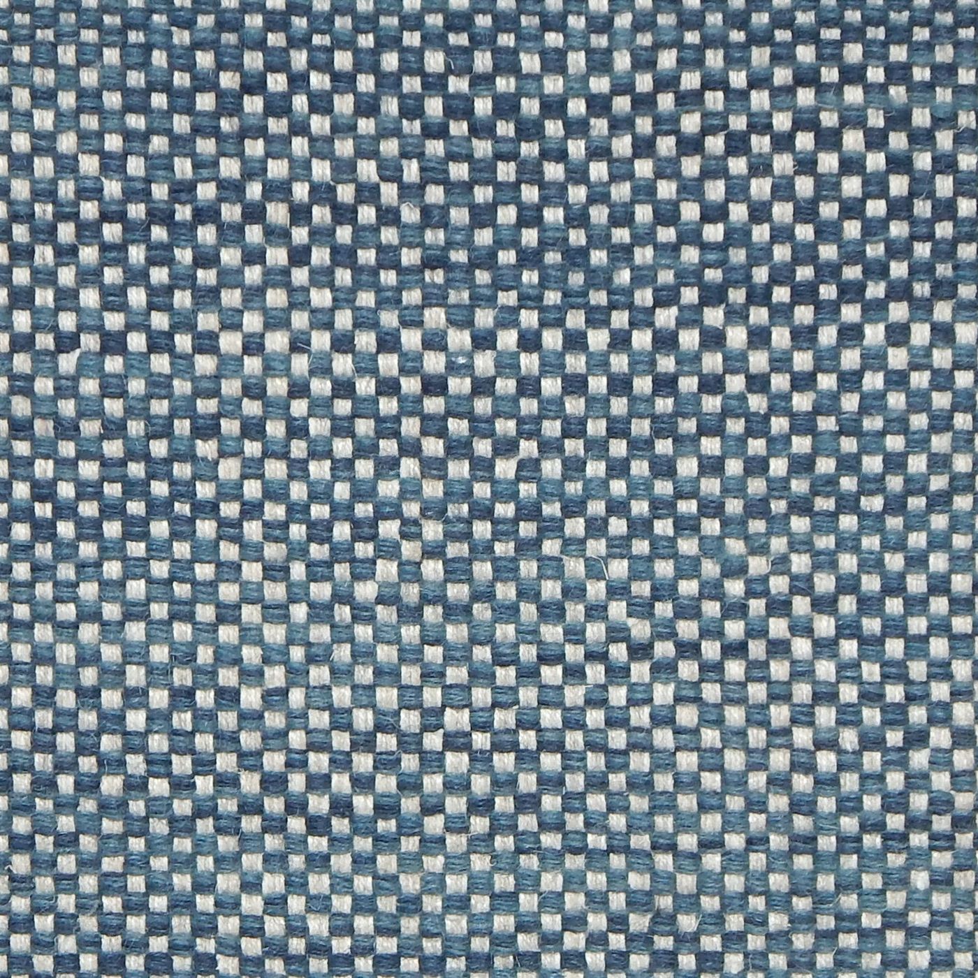 India rug, Sapphire, 4′0″ × 17′0″