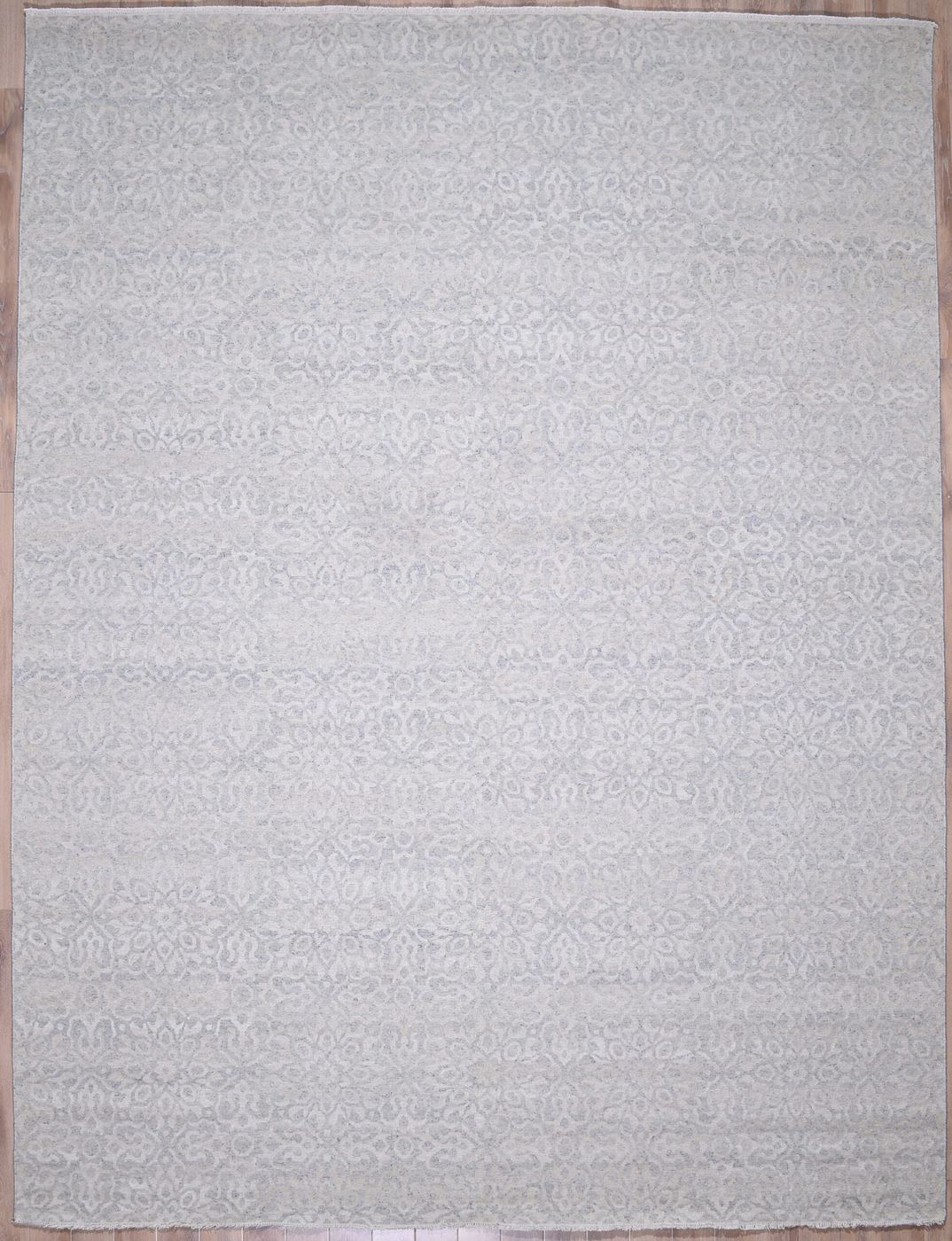 Samarkand SAM831O Stone, 8′11″ × 11′10″