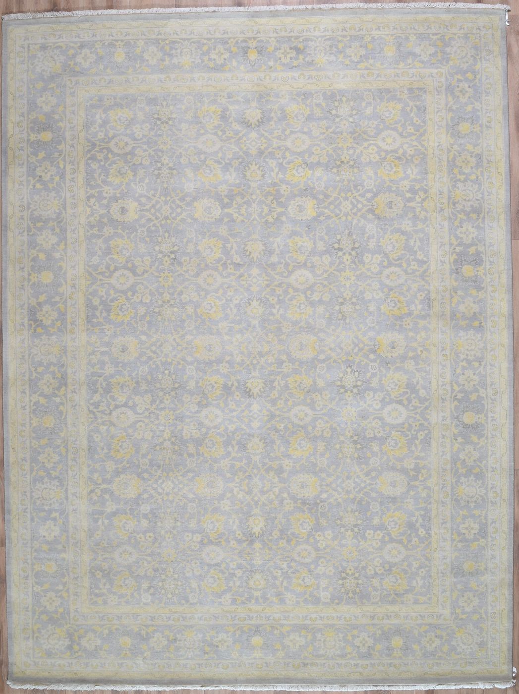 Amritsar AMT-SP01F silver, 8′10″ × 11′10″