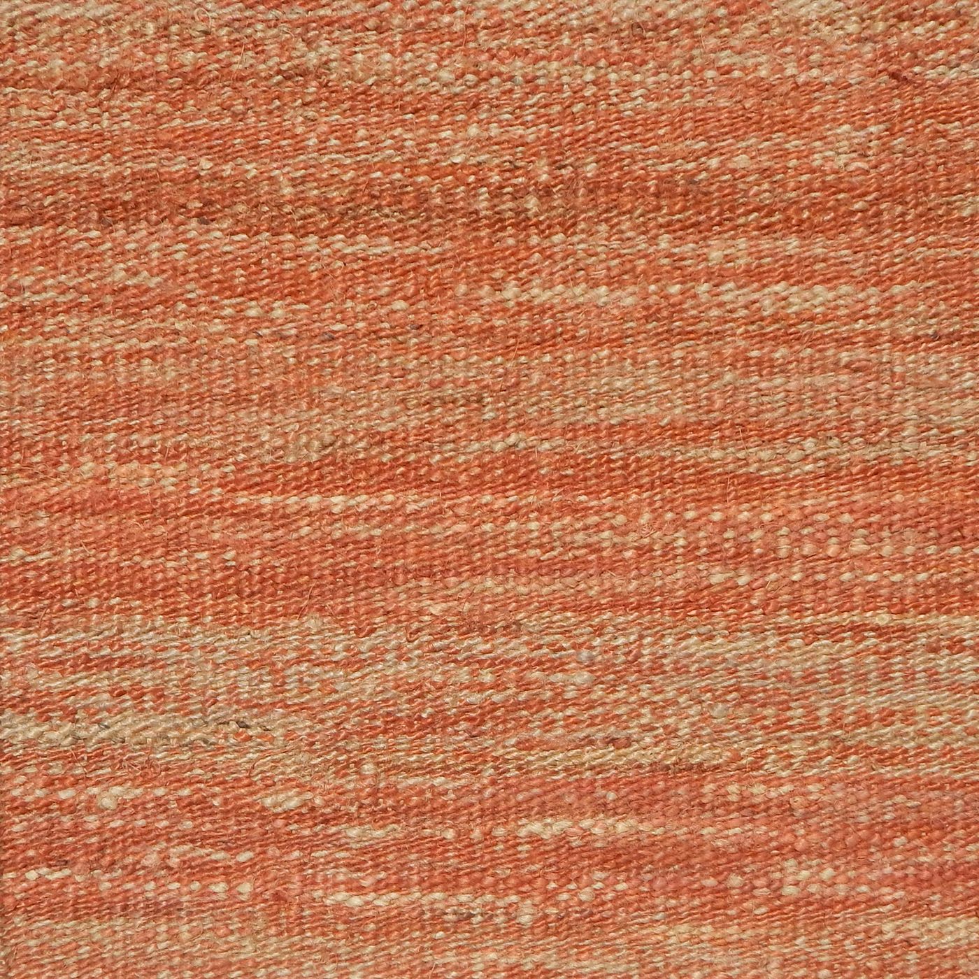 India rug, Sandstone, 8′11″ × 12′0″