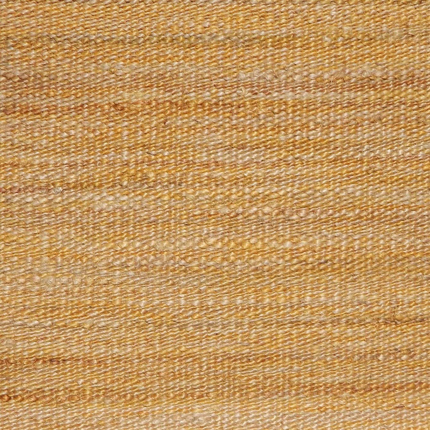 India rug, Honey, 9′0″ × 12′0″