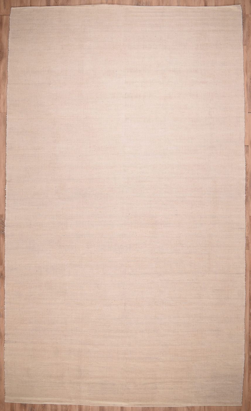 Vail VAI500A Ivory, 9′2″ × 15′10″