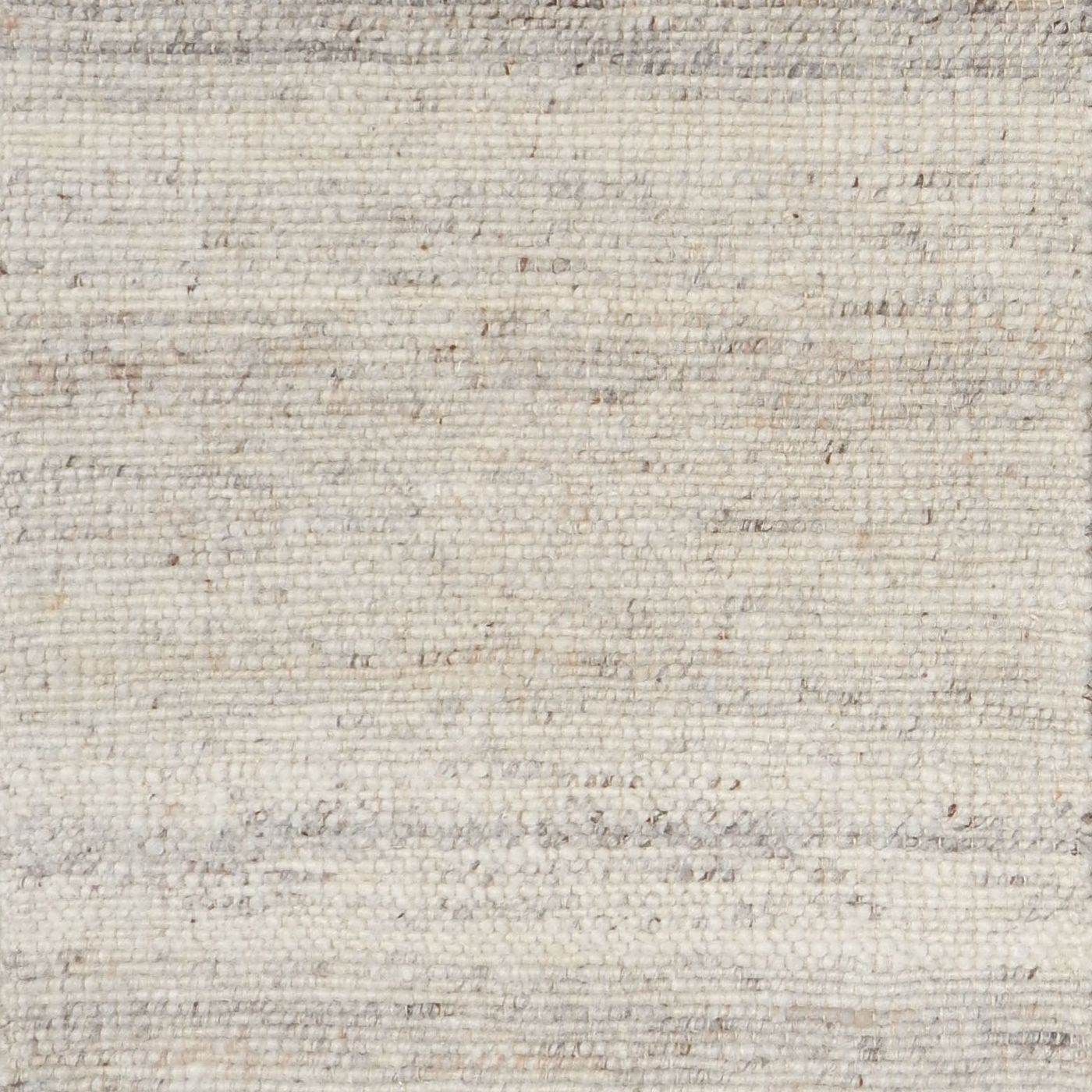 India rug, Natural, 8′0″ × 13′9″
