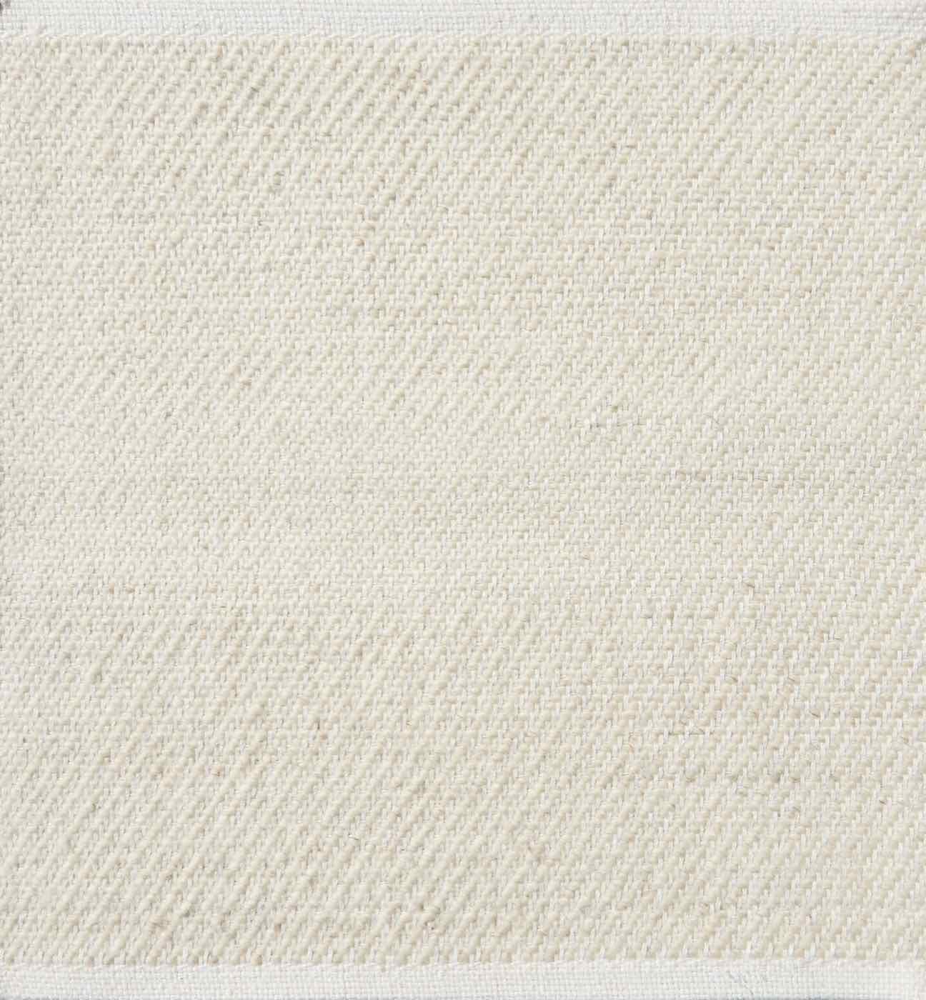 Aspen Beige, an example of a linen rug, no longer in stock