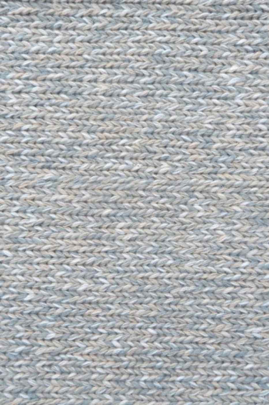 Catalina Seaglass, an example of a braided rug, no longer in stock