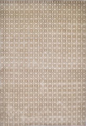 Nepal 1054 L.Gold W & S, 6′0″ × 8′9″