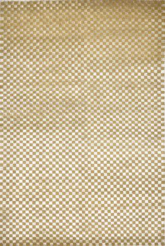 Tibetan Gold W & S, 6′0″ × 9′0″