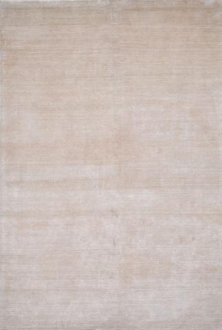 Nepal Stripes Beige W & S, 6′0″ × 9′0″