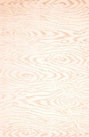 Tibetan MSR584D White W & S, 5′6″ × 8′6″