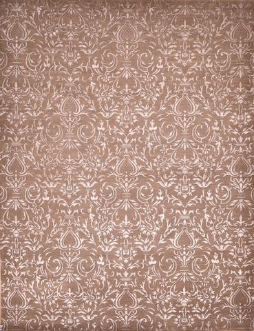 Shangrila SGR501 Slate/Silver, 9′1″ × 11′11″