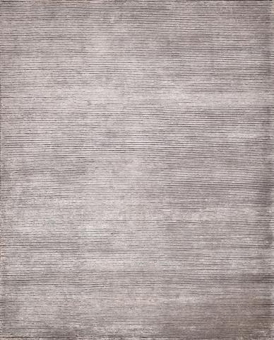 Valencia VLC603M Mocha W & V, 8′0″ × 9′11″