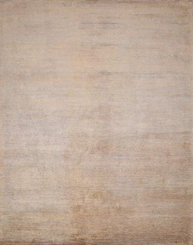 Valencia VLC603T Gold & Beige W & V, 7′9″ × 10′1″