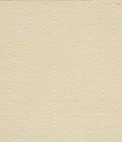 India rug, Safron, 11′0″ × 15′0″